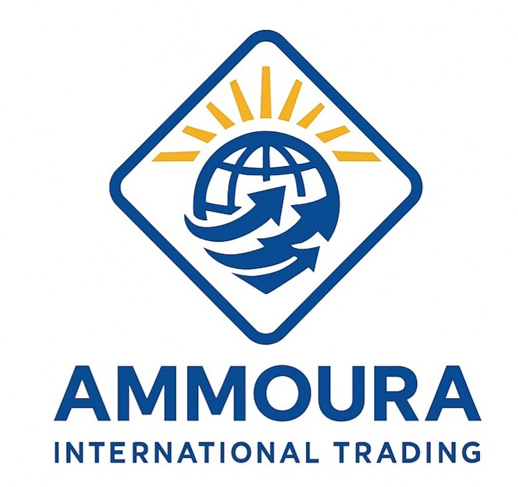 Ammoura International Trading